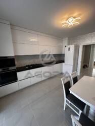 🏡 **������ ���������� �������� � ��������� �� ���. ��������** ���� 3