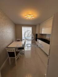 🏡 **������ ���������� �������� � ��������� �� ���. ��������** ���� 2