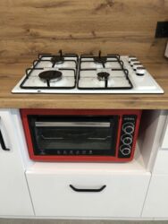 1� ���� 8