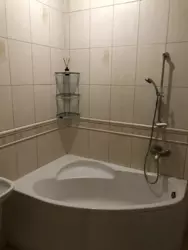 ���������� ������ ���� ����� ���� 17