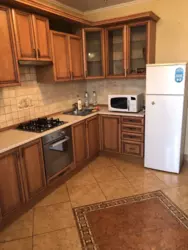 ���������� ������ ���� ����� ���� 1