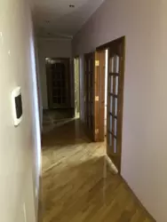 ���������� ������ ���� ����� ���� 10