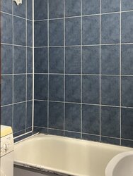 ������� �������� ����������, 132�, �����-���������, �����-���������� ���� 4