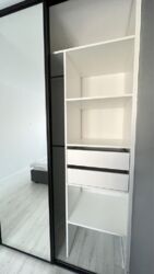 1� ���� 7