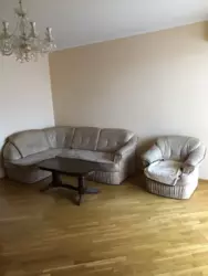 ���������� ������ ���� ����� ���� 8