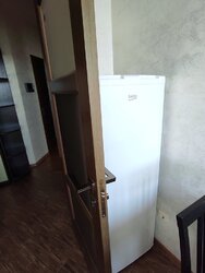 ������� �������� �����, 39, �����-���������, �����-����������, ����� ���� 11