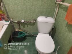 1� ���� 8