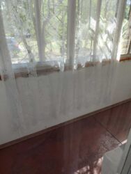 1� ���� 1