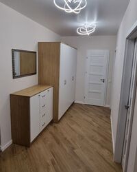 2� � �� Central House ���� 13