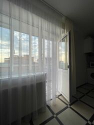 1� ���� 16