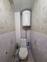2� ���� 9