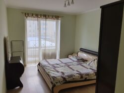 2� ���� 7