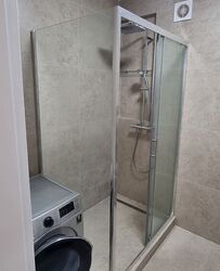 2� � �� Central House ���� 15