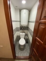 3� ���� 6