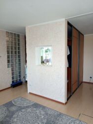 1� ���� 10