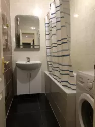 2� ���� 4