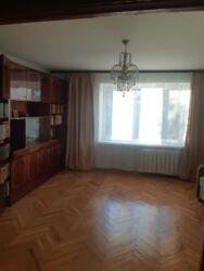 2� ���� 2