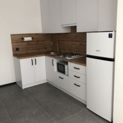 1� ���� 20