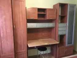 3� ���� 3