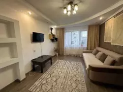 3� ���� 9