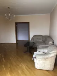 ���������� ������ ���� ����� ���� 5