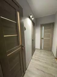 3� ���� 3