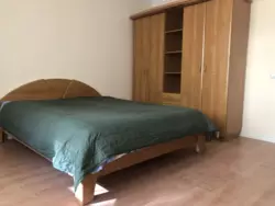 2� ���� 7