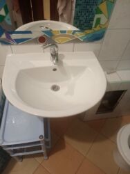 1� ���� 4