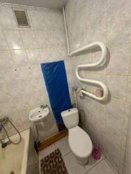 1� ���� 7