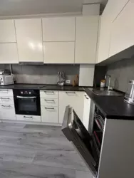 3� ���� 16