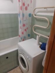 2� ���� 6