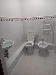 2� ���� 6