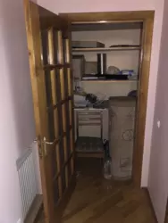 ���������� ������ ���� ����� ���� 20