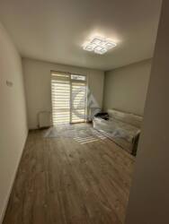 🏡 **������ ���������� �������� � ��������� �� ���. ��������** ���� 14