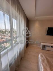 🏡 **������ ���������� �������� � ��������� �� ���. ��������** ���� 16