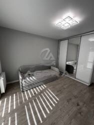 🏡 **������ ���������� �������� � ��������� �� ���. ��������** ���� 13