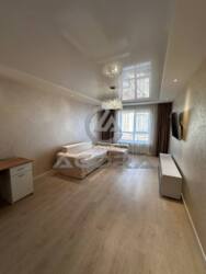🏡 **������ ���������� �������� � ��������� �� ���. ��������** ���� 15