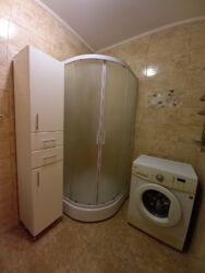 1� ���� 12
