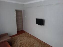 2� ���� 6