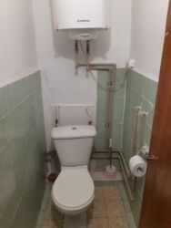 2� ���� 8