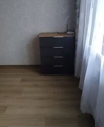 1� ���� 10