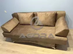 2� ���� 6