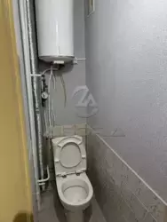 2� ���� 5