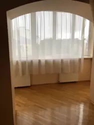 ���������� ������ ���� ����� ���� 6