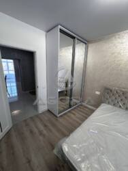 🏡 **������ ���������� �������� � ��������� �� ���. ��������** ���� 9