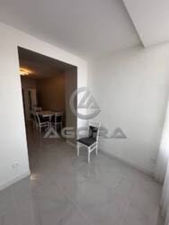 🏡 **������ ���������� �������� � ��������� �� ���. ��������** ���� 7