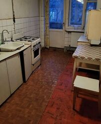 3� ���� 4