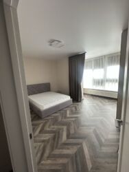 3� ���� 5