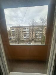 1� ���� 4