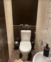 3� ���� 16